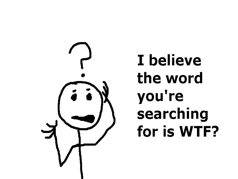 Name: wtf.jpg
Views: 108
Size: 39.7 KB