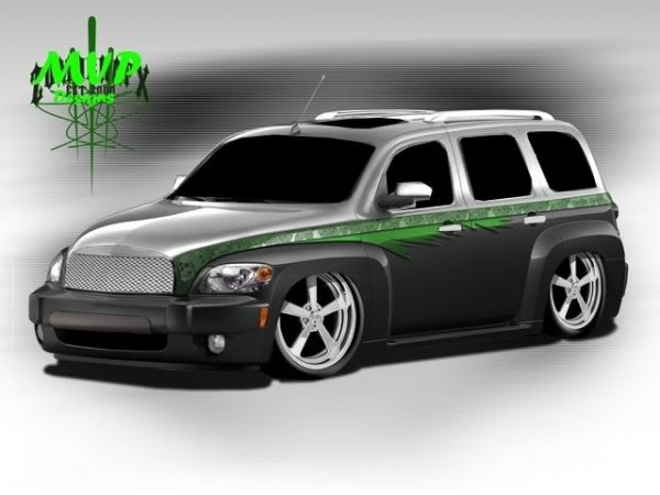 Name: HHR2006.jpg
Views: 53
Size: 35.7 KB