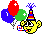 Name:  fest30.gif
Views: 12
Size:  1.4 KB