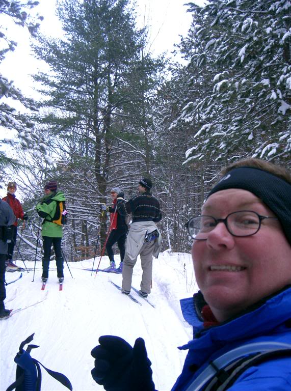 Name:  CIMG1226Large.jpg
Views: 41
Size:  100.4 KB