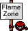 Name:  FlameZone.gif
Views: 22
Size:  827 Bytes
