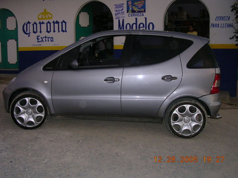 Name:  DSCN0592-1.jpg
Views: 113
Size:  65.5 KB