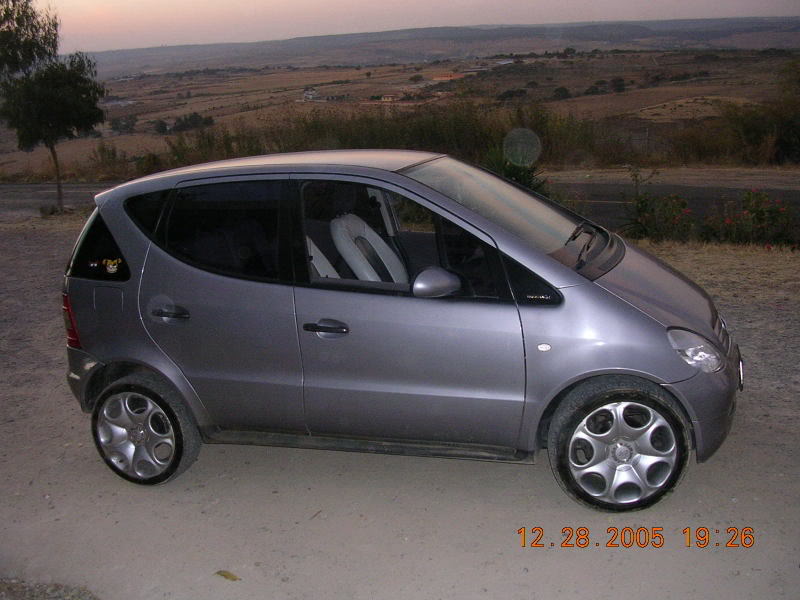 Name:  DSCN0590.jpg
Views: 113
Size:  65.7 KB