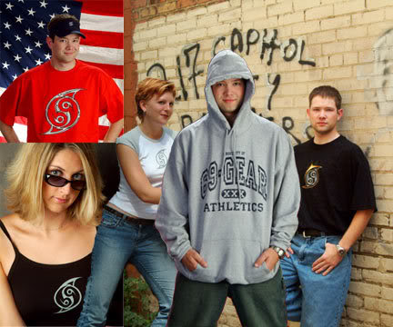 Name:  firetruckspic.jpg
Views: 53
Size:  40.4 KB