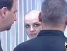 Name:  baldbritney.jpg
Views: 100
Size:  5.8 KB