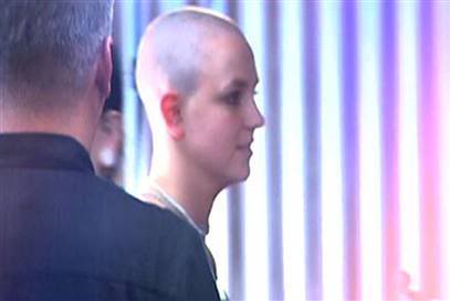 Name:  baldbritney2.jpg
Views: 93
Size:  10.8 KB