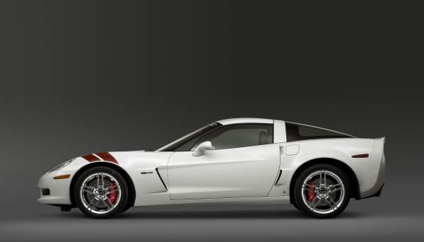 Name:  se-corvettes-08010-600.jpg
Views: 160
Size:  11.8 KB