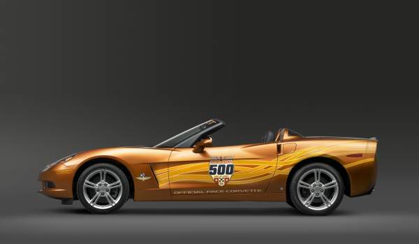 Name:  se-corvettes-08016-600.jpg
Views: 112
Size:  13.3 KB