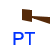 Name: ptdead1oi.gif
Views: 35
Size: 1.5 KB