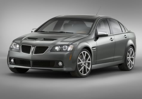 Name:  pontiac_g8_gt_show_car.jpg
Views: 52
Size:  20.8 KB