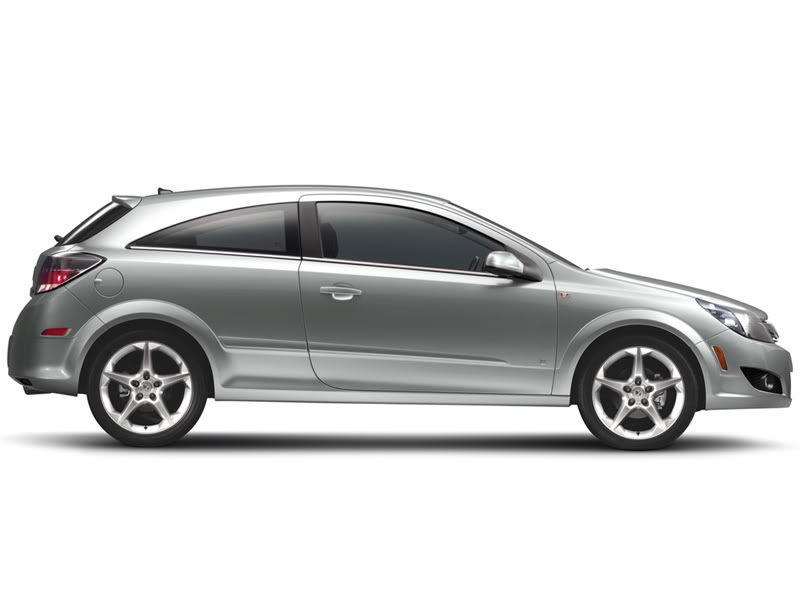 Name:  fv_astra3_800.jpg
Views: 127
Size:  37.6 KB