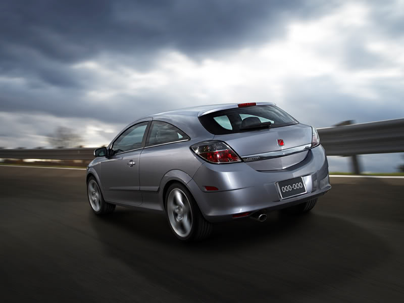 Name:  fv_astra1_800.jpg
Views: 187
Size:  42.9 KB