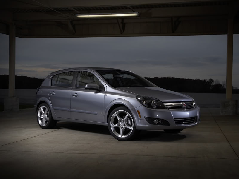 Name:  fv_astra2_800.jpg
Views: 134
Size:  44.3 KB