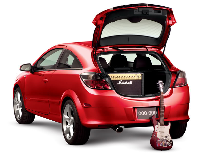 Name:  fv_astra5_800.jpg
Views: 137
Size:  69.9 KB