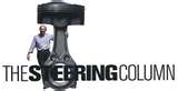 Name: F1 piston & rod.jpg
Views: 49
Size: 2.7 KB