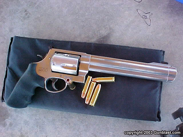 Name: SMITH500.jpg
Views: 116
Size: 59.0 KB