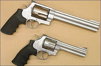 Name: smith500vs44mag.jpg
Views: 88
Size: 24.3 KB