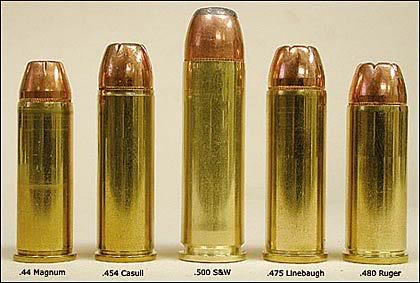Name:  smith500ammo.jpg
Views: 62
Size:  26.4 KB