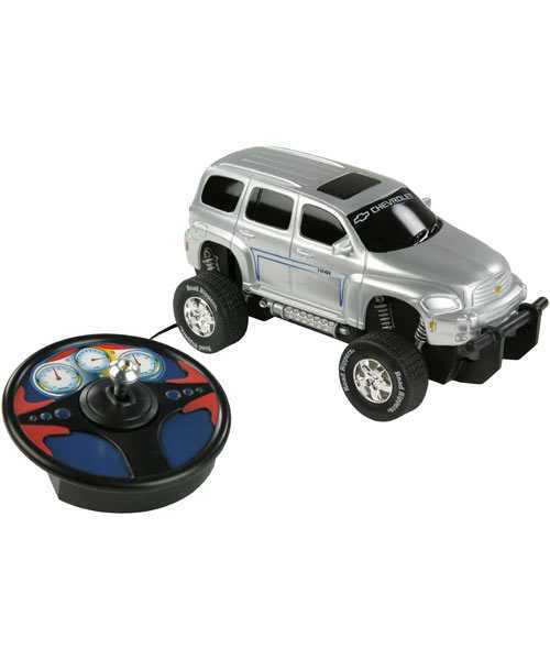 Name:  12819540.jpg
Views: 178
Size:  16.2 KB