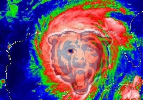 Name:  bearstorm.jpg
Views: 92
Size:  43.2 KB