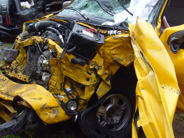 Name: S7000096.jpg
Views: 330
Size: 124.1 KB