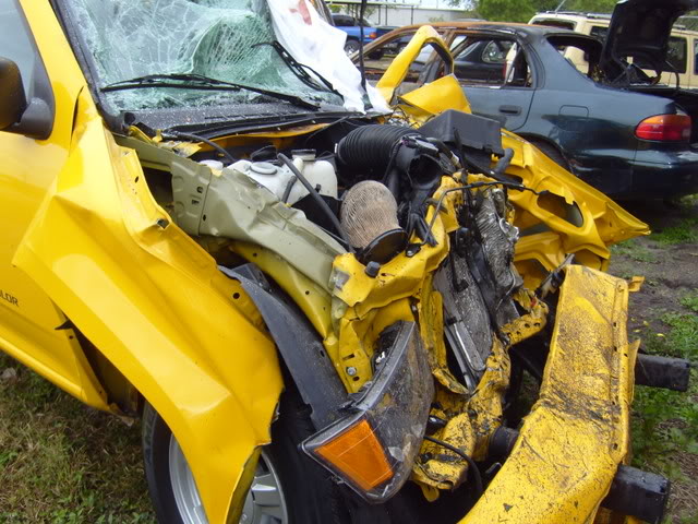 Name: S7000092.jpg
Views: 337
Size: 129.4 KB
