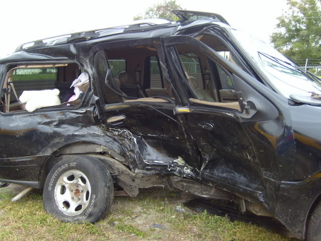 Name: S7000098.jpg
Views: 324
Size: 114.4 KB