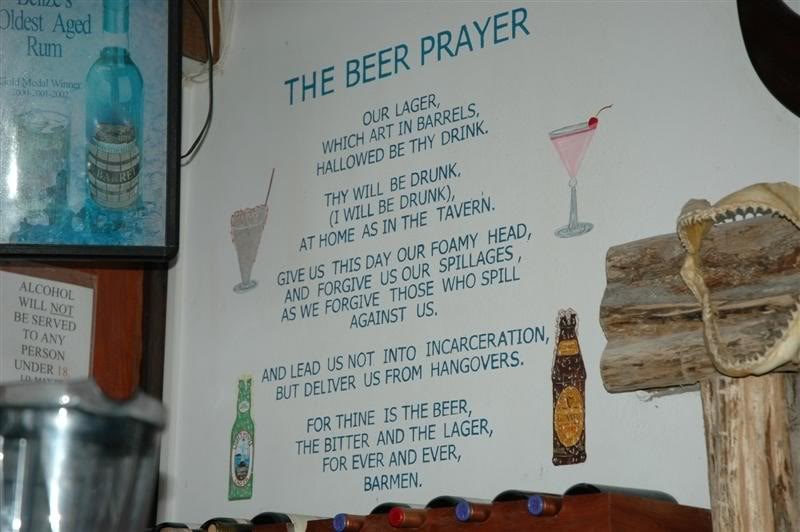 Name:  thebeerprayer.jpg
Views: 54
Size:  61.3 KB