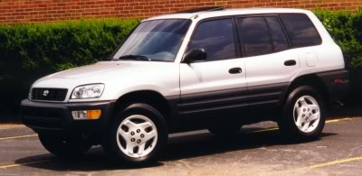 Name:  Picture006.jpg
Views: 42
Size:  18.4 KB