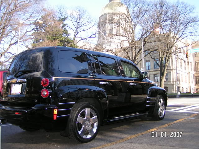 Name:  PICT0414.jpg
Views: 108
Size:  98.5 KB