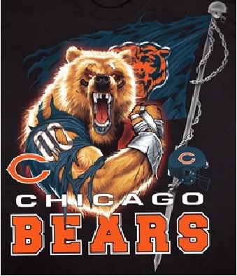 Name: chicagobearsmad17ut.jpg
Views: 23
Size: 38.3 KB