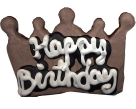 Name:  birthdaytreat.jpg
Views: 31
Size:  13.6 KB