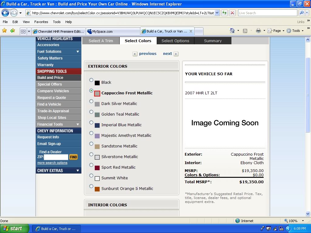 Name:  f.jpg
Views: 105
Size:  140.6 KB