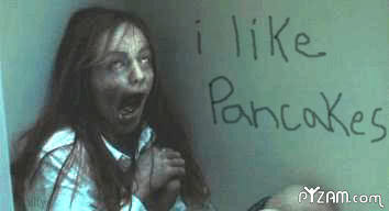 Name:  Pancakes.jpg
Views: 28
Size:  7.9 KB