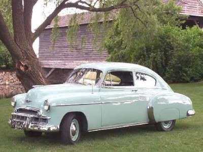 Name:  chev4901.jpg
Views: 31
Size:  19.5 KB