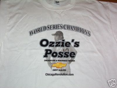 Name:  281d_1.jpg
Views: 20
Size:  15.7 KB