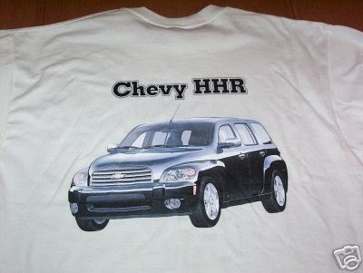 Name:  288b_1.jpg
Views: 23
Size:  16.8 KB