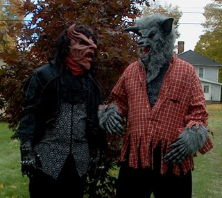 Name:  IM000726_edited-1.jpg
Views: 24
Size:  32.9 KB