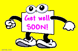 Name: arg-bouncing-sign-get-well-soon.gif
Views: 228
Size: 5.6 KB