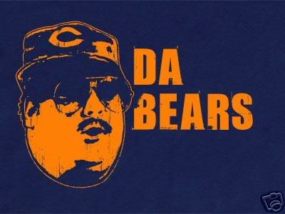 Name:  dabears.jpg
Views: 35
Size:  16.7 KB