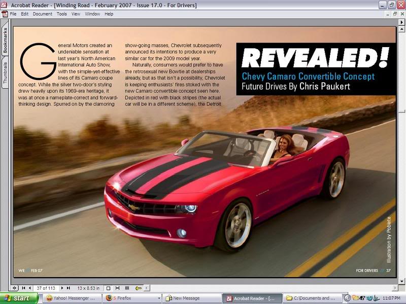 Name:  CAMAROCONVERTIBLE.jpg
Views: 83
Size:  84.4 KB