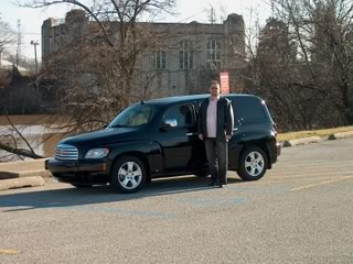 Name:  NewYears003.jpg
Views: 19
Size:  24.9 KB