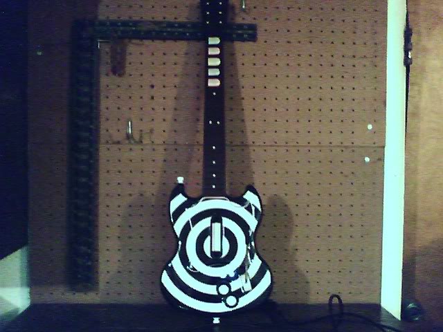 Name:  pic123106_1.jpg
Views: 34
Size:  53.4 KB