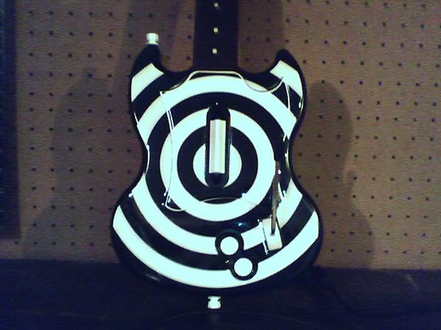 Name:  pic123106_4.jpg
Views: 54
Size:  51.3 KB