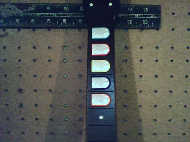 Name:  pic123106_5.jpg
Views: 31
Size:  52.4 KB