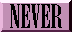 Name:  prayerpower.gif
Views: 22
Size:  2.0 KB