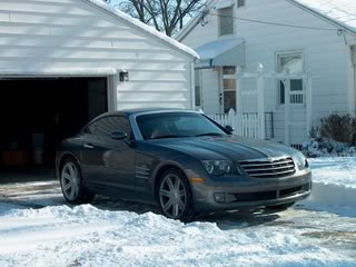 Name:  Picture004.jpg
Views: 34
Size:  20.5 KB