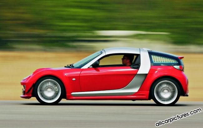 Name:  smart-roadster-coupe.jpg
Views: 30
Size:  34.7 KB