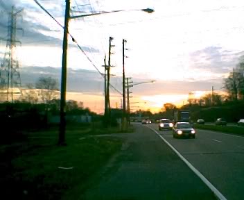 Name:  ReturningSunset.jpg
Views: 44
Size:  15.4 KB