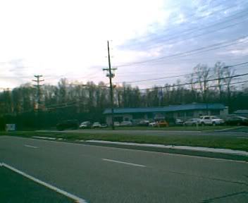 Name:  Whoa.jpg
Views: 47
Size:  13.8 KB